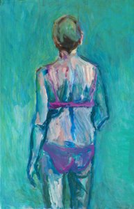 Imagen Desconocida de Julie Held