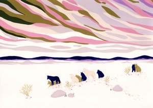  de Julie Lesouef