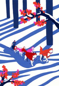  de Julie Lesouef