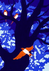  de Julie Lesouef