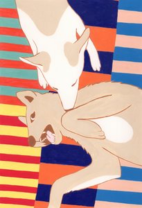  de Julie Lesouef