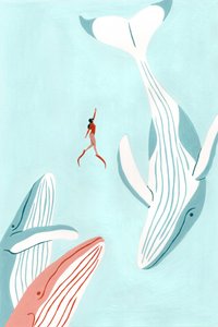  de Julie Lesouef