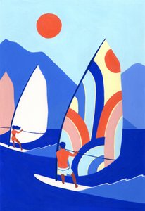  de Julie Lesouef