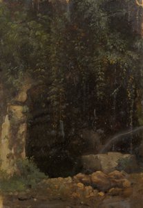 Estonio: "Allikas"
