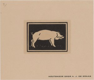 Cerdo