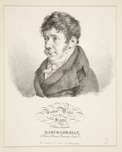  de Julien Leopold Boilly