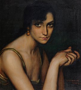 Julita Cerdá