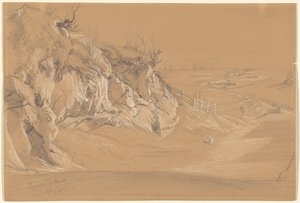 Campagna di Roma (campo romano)