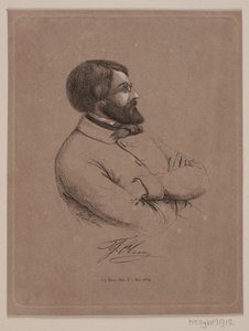 T. J. Olsen de Julius Magnus Petersen