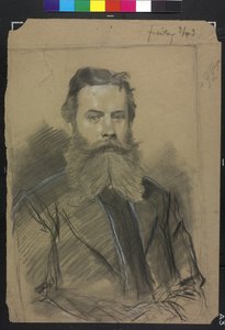 Theodor Theyer de Julius Schmid