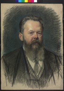 Wilhelm von Hartel de Julius Schmid