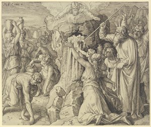  de Julius Schnorr von Carolsfeld