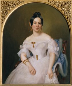 Emily von Wartenegg de Julius Schoppe