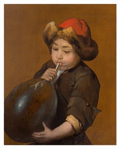  de Jurian van Streeck or Streek