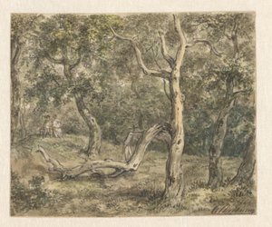  de Jurriaan Andriessen