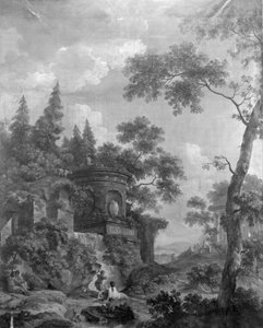  de Jurriaan Andriessen