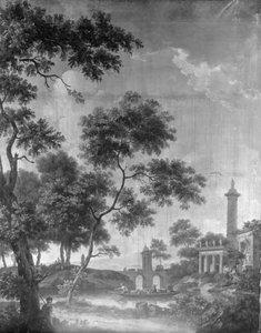  de Jurriaan Andriessen