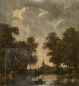  de Jurriaan Andriessen
