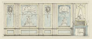  de Jurriaan Andriessen