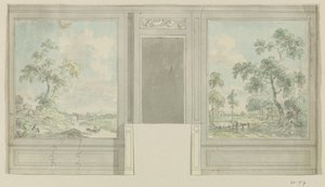 de Jurriaan Andriessen