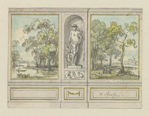  de Jurriaan Andriessen