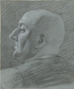  de Jurriaan Andriessen