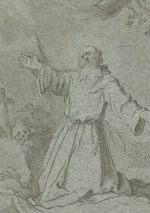 San Francisco de Jurriaan Cootwijck