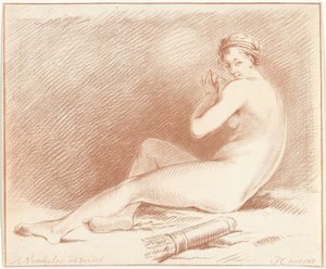Venus