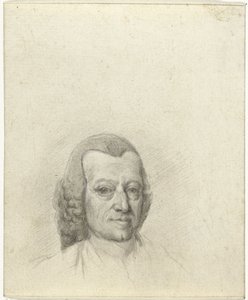 Autorretrato de Jurriaan Cootwijck de Jurriaan Cootwijck