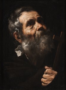  de Jusepe de Ribera