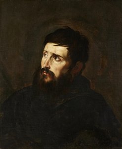  de Jusepe de Ribera