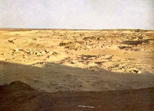 El Poeta