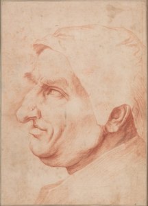  de Jusepe de Ribera