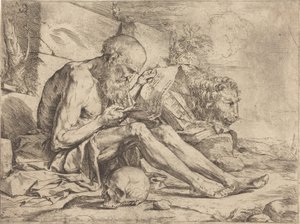  de Jusepe de Ribera