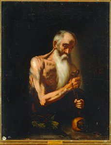  de Jusepe de Ribera