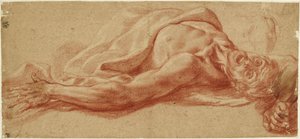  de Jusepe de Ribera