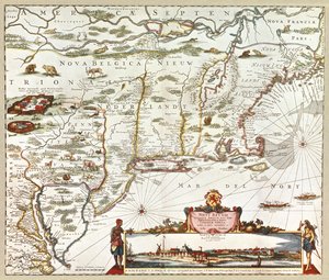  de Justus Danckertsz