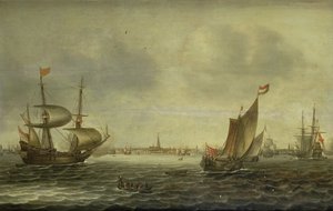 Imagen Desconocida de Justus de Verwer