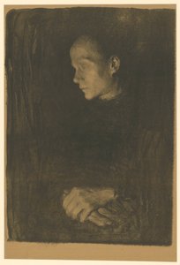  de Käthe Kollwitz