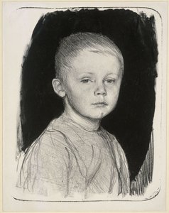  de Käthe Kollwitz