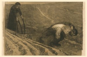  de Käthe Kollwitz
