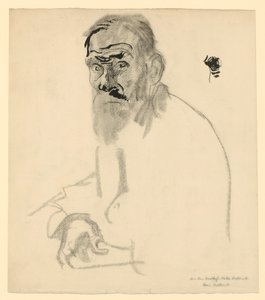  de Käthe Kollwitz