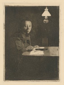  de Käthe Kollwitz