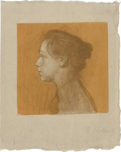  de Käthe Kollwitz