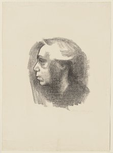  de Käthe Kollwitz