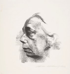  de Käthe Kollwitz