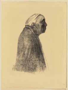  de Käthe Kollwitz