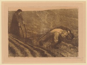  de Käthe Kollwitz