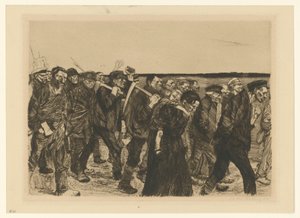  de Käthe Kollwitz