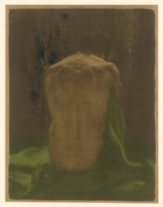  de Käthe Kollwitz